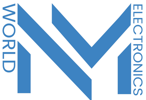 Electronics Logo